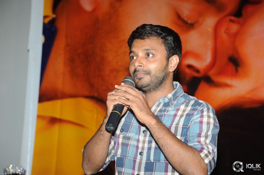Pichekkistha-Movie-Audio-Launch